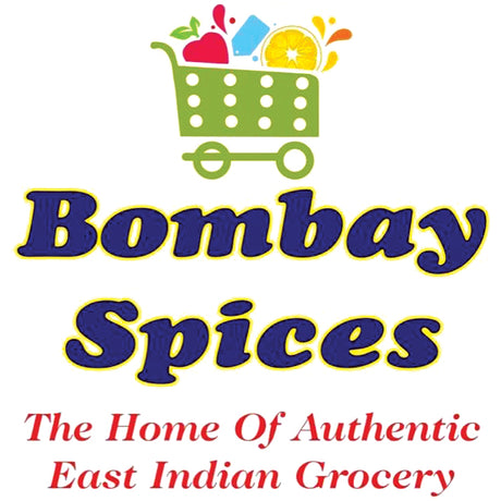 Bombay Spices