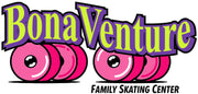 Bonaventure Skating