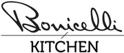 Bonicelli Kitchen