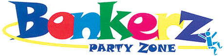 Bonkerz Cafe