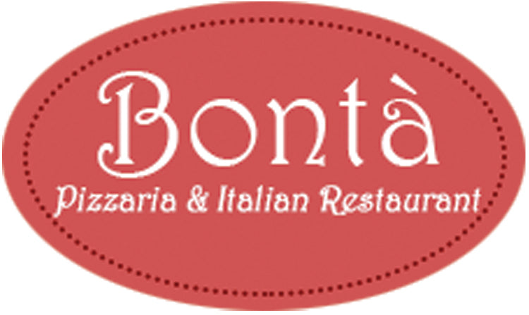 Bonta Pizzeria & Restaurant