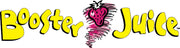 Booster Juice