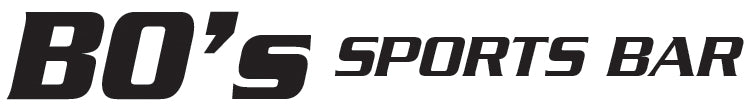 Bo's Sports Bar
