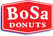 Bosa Donuts