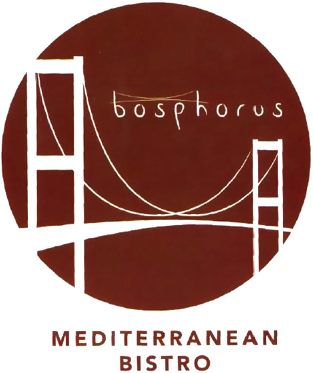 Bosphorus Bistro