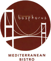 Bosphorus Bistro