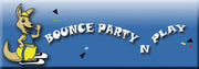 Bounce Party N Play