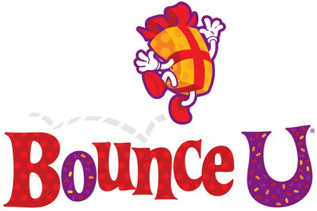 BounceU