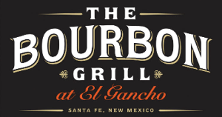Bourbon Grill