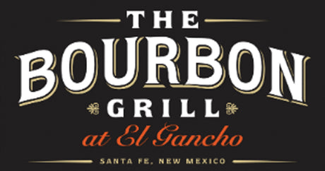 Bourbon Grill