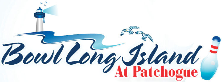 Bowl Long Island at Patchogue