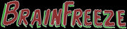 Brainfreeze