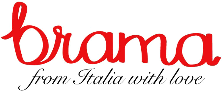 Brama Italian Cuisine