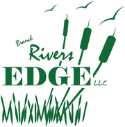 Branch River's Edge