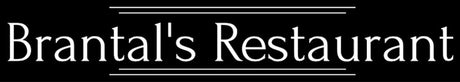 Brantal's Restaurant