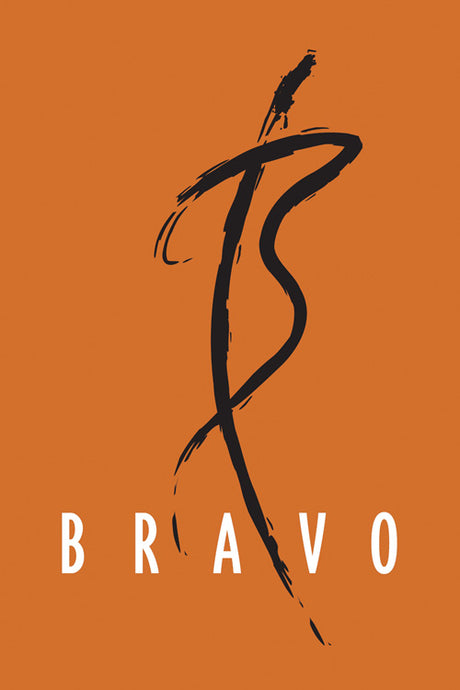 Bravo Restaurant