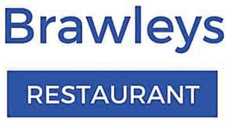 Brawley's Restaurant