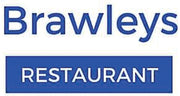 Brawley's Restaurant
