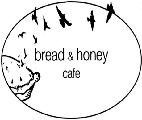 Bread and Honey Cafe