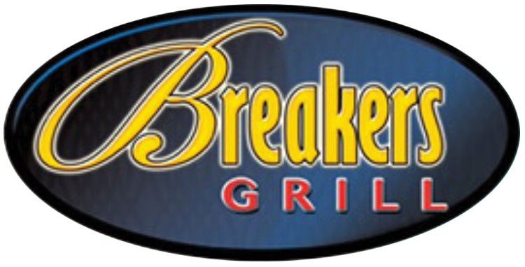 Breakers Grill