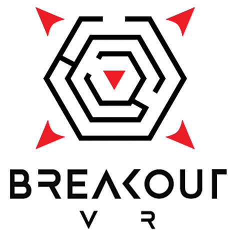 Breakout VR