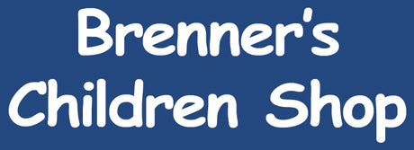 Brenner's Children Shop