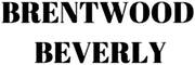 Brentwood Beverly