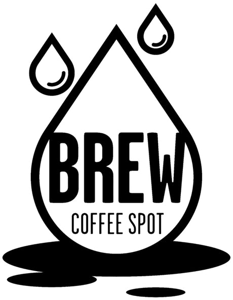 Brew Coffee Spot