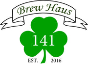 Brew Haus 141