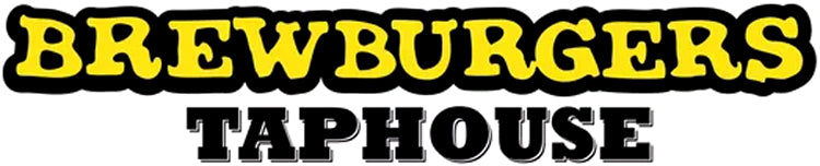Brewburgers Taphouse