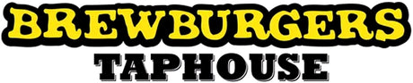 Brewburgers Taphouse