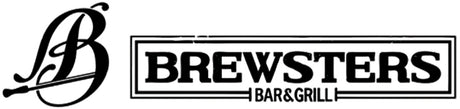 Brewsters Bar & Grill