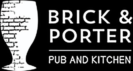 Brick & Porter