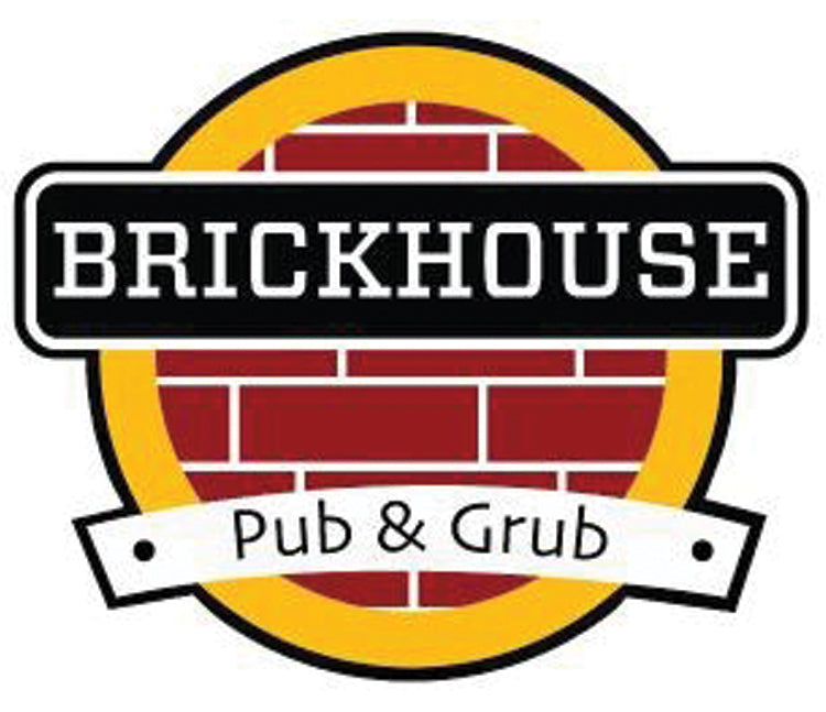 Brickhouse Pub & Grub