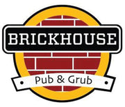 Brickhouse Pub & Grub