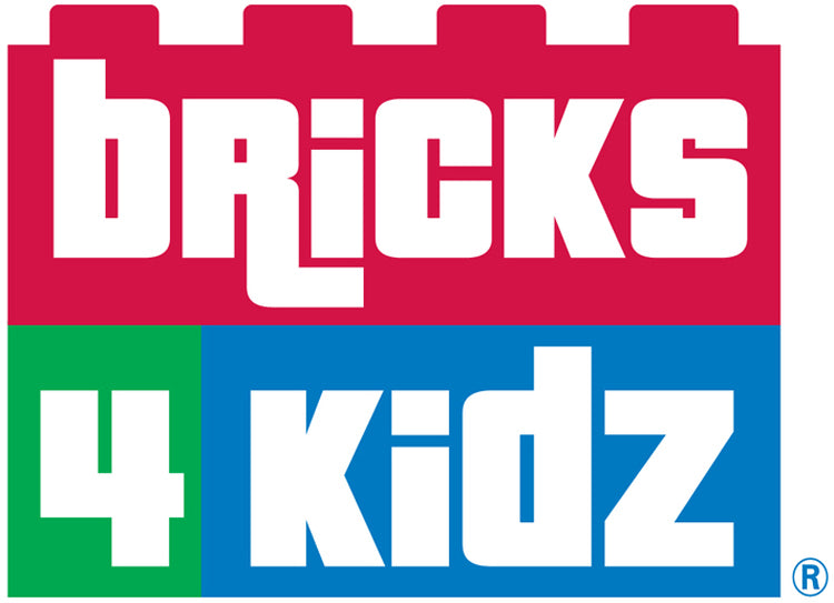 bricks 4 kidz