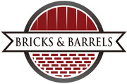 Bricks & Barrels