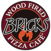 Bricks Wood Fired Pizza