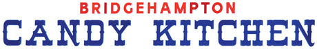 Bridgehampton Candy Kitchen