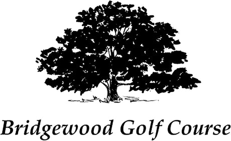 Bridgewood Golf Course