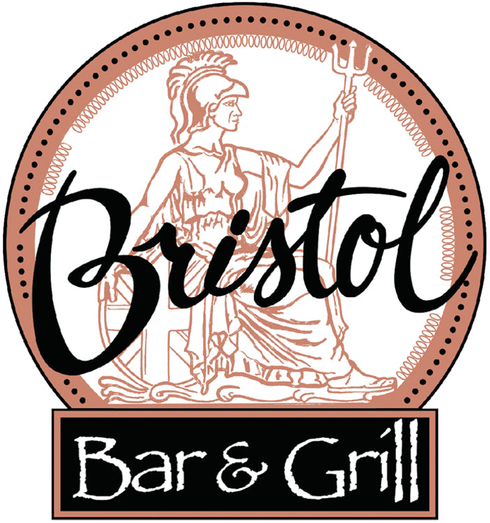 Bristol Bar & Grill