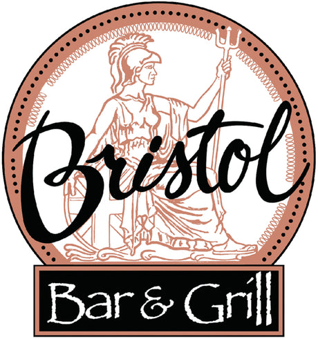 Bristol Bar & Grill