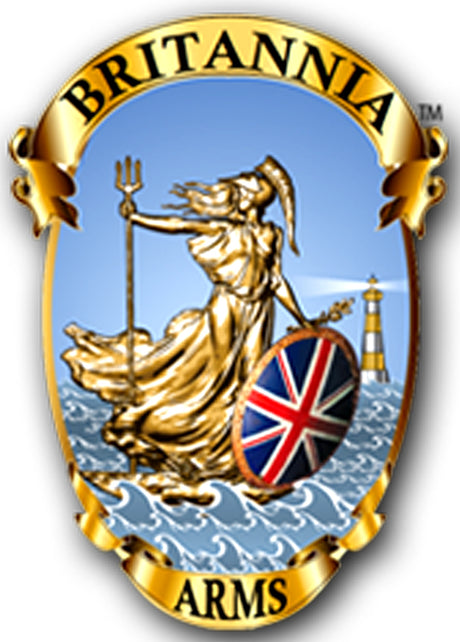 Britannia Arms