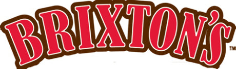 Brixton's Baked Potato