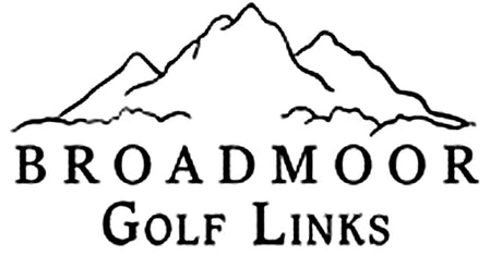 Broadmoor Golf Links