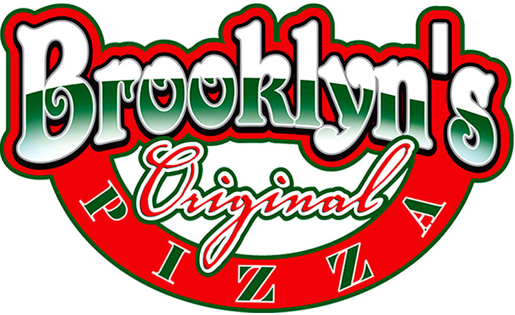 Brooklyn's Original Pizza
