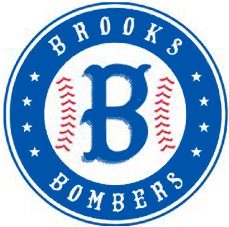 Brooks Bombers