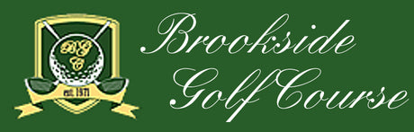 Brookside Golf Course