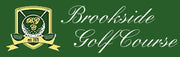 Brookside Golf Course