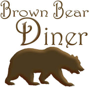 Brown Bear Diner